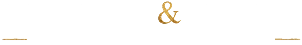 Carvalho & Gobato Advogados Associados